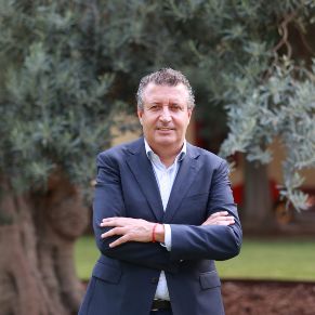 0 Presidente