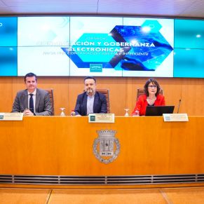 25Gobernanza-e