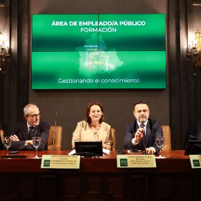 32Toajas en casa  provincia