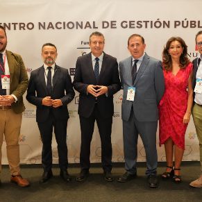 3Nutco inaugura