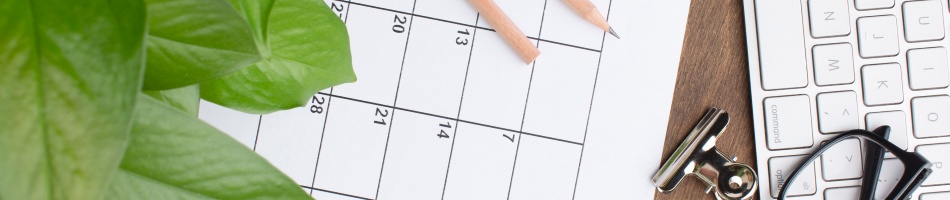 Imagen de la noticia - calendario