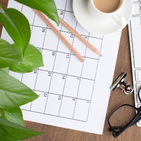 Imagen de la noticia - calendario