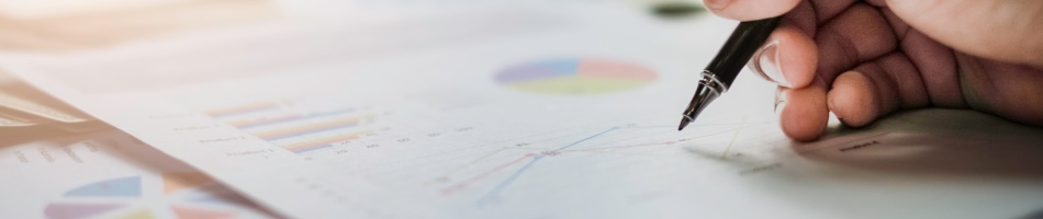 Imagen de la noticia - informe 2